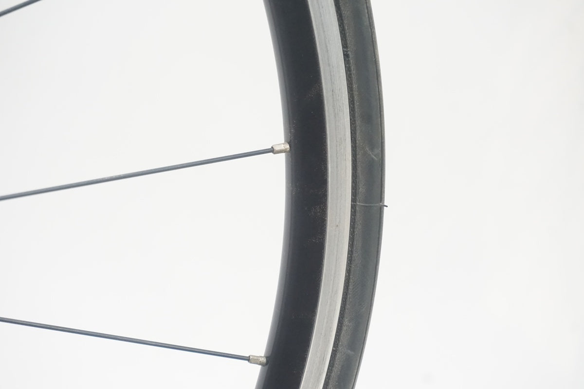 CAMPAGNOLO「カンパニョーロ」 KHAMSIN カンパフリー ホイールセット/ 京都西院店