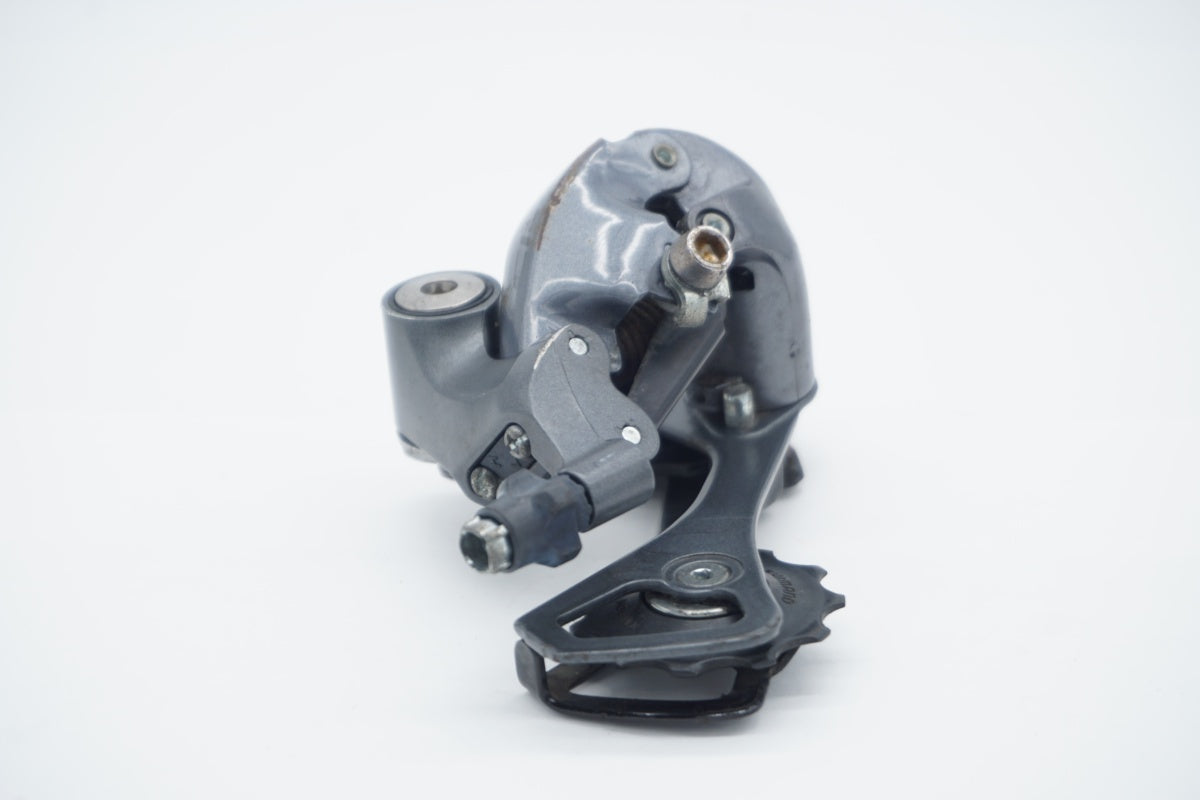 SHIMANO 「シマノ」 CLARIS RD-2400 リアディレイラー / 滋賀大津店