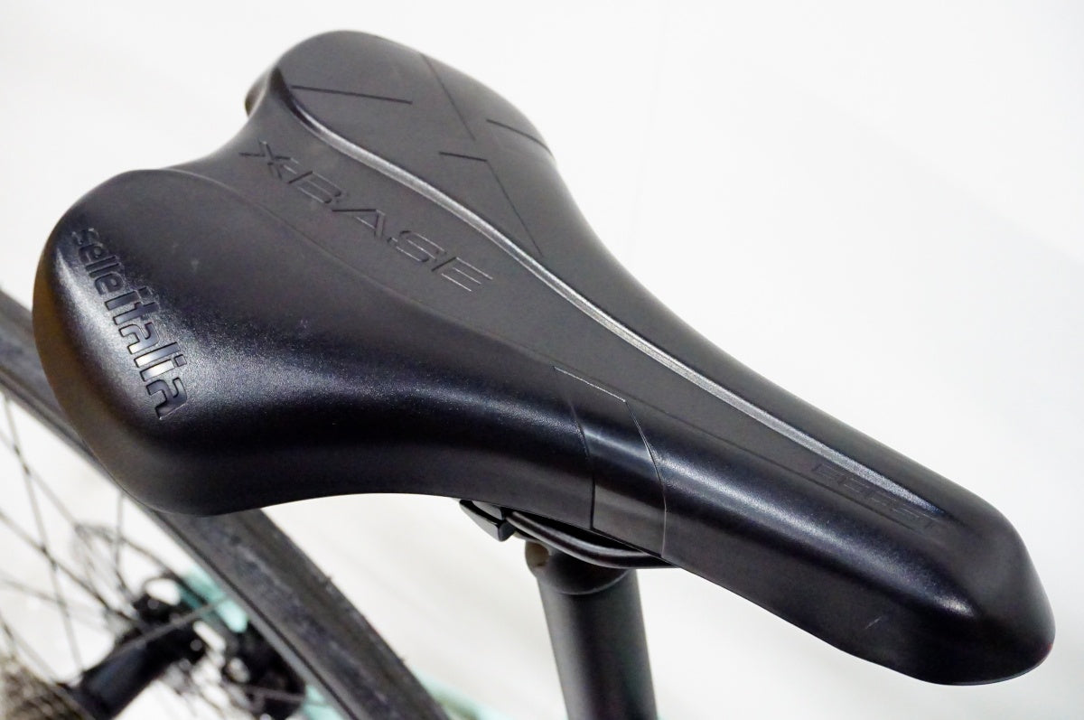 BISYA 「ビシャ」 BIS005 2024年モデル ロードバイク / 名古屋大須店