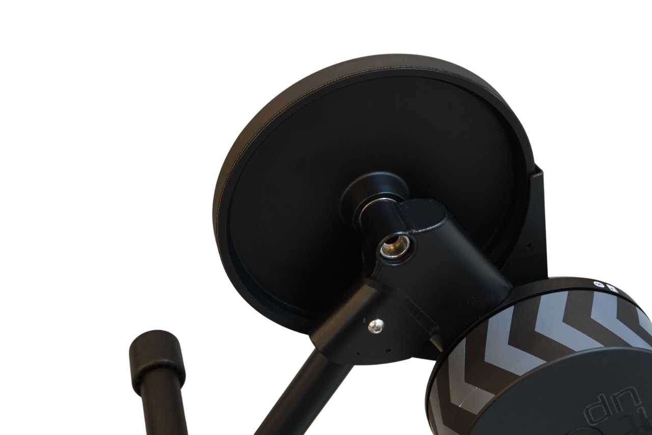 WAHOO 「ワフー」 KICKR CORE スマートトレーナー / バイチャリ浦和ベース