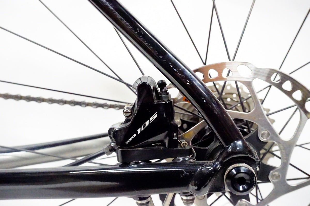 CANNONDALE 「キャノンデール」 CAAD13 DISC 105 2021年モデル ロードバイク / 名古屋大須店