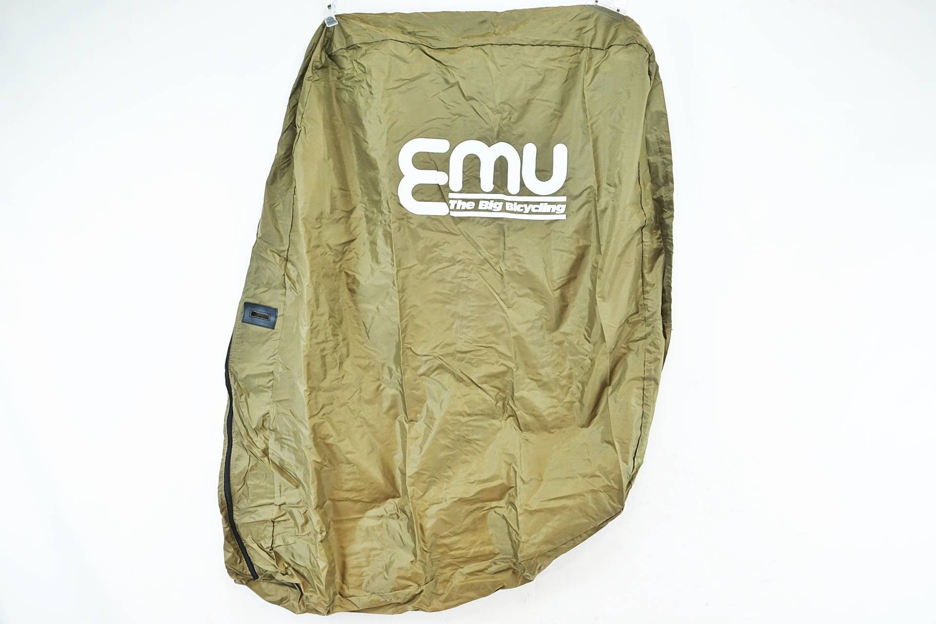 OSTRICH 「オーストリッチ」 EMU E-10 輪行袋 / 有明ガーデン店