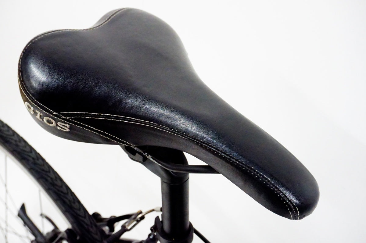 GIOS 「ジオス」 MISTRAL 2021年モデル クロスバイク / 名古屋大須店