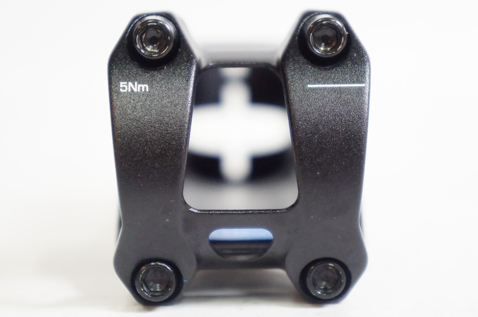 SHIMANO 「シマノ」 PRO PLT φ31.8 100mm ステム / 熊谷本店