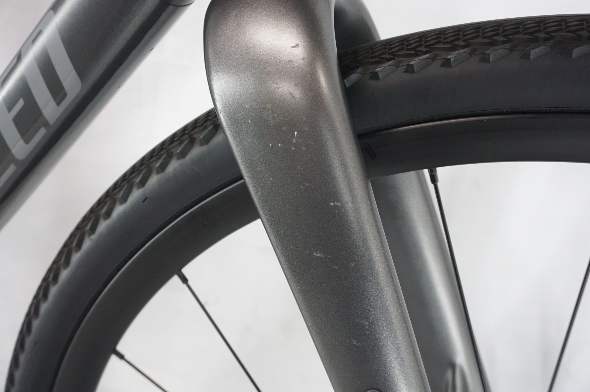 SPECIALIZED 「スペシャライズド」 DIVERGE E5 2022年モデル グラベルロード / 阪急塚口店