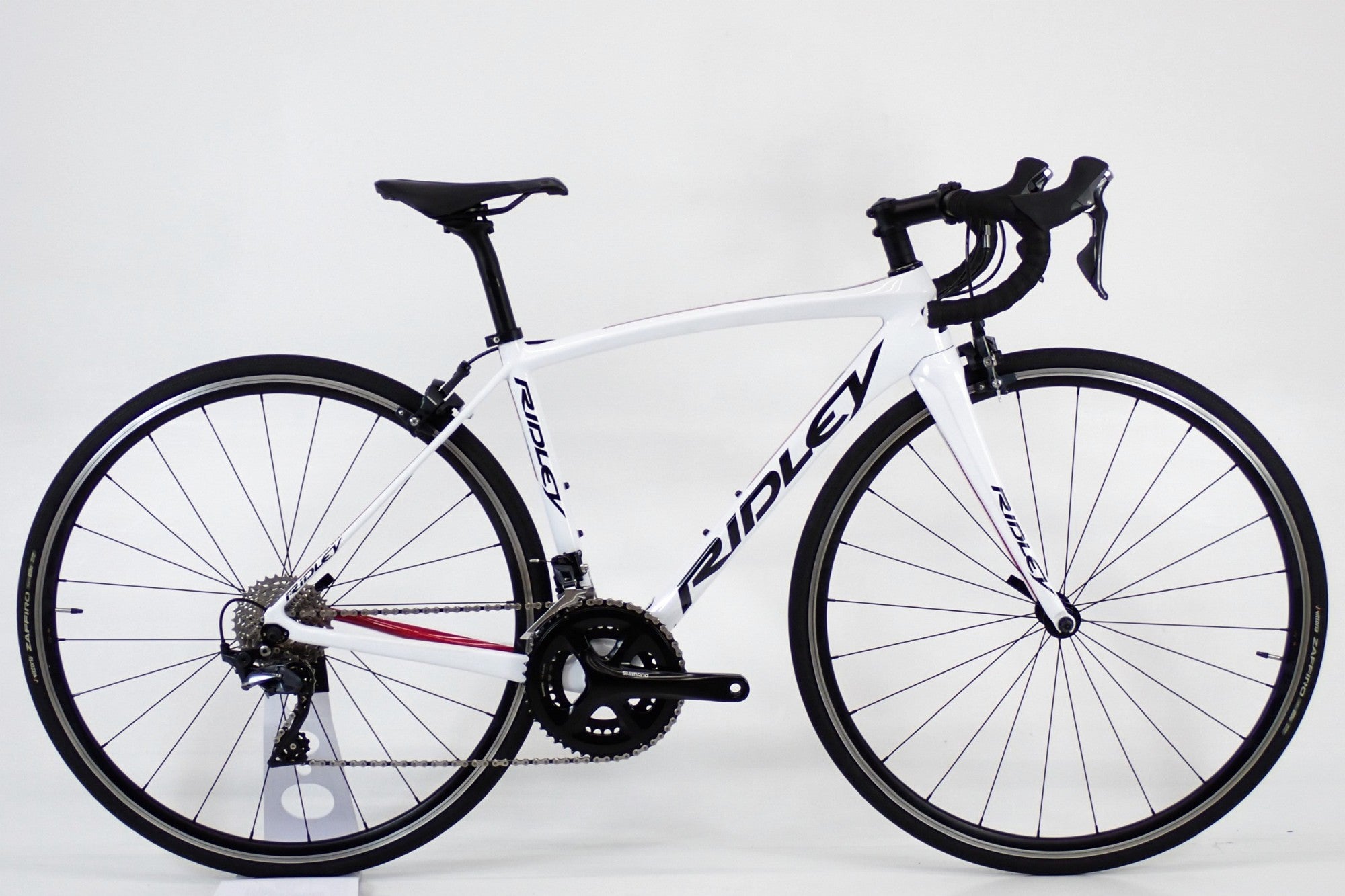RIDLEY 「リドレー」 FENIX C ULTEGRA 2018年モデル ロードバイク / 伊勢崎店