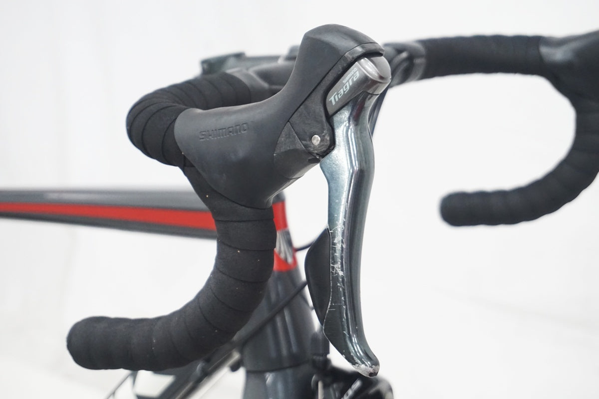 TREK 「トレック」 EMONDA ALR4 2017年モデル ロードバイク / 大阪美原北インター店