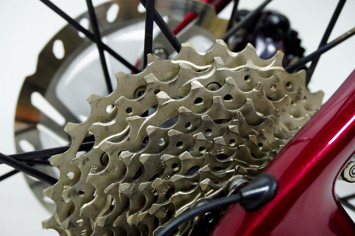 LAPIERRE 「ラピエール」 XELIUS SL 6.0 2022年モデル ロードバイク / 名古屋大須店