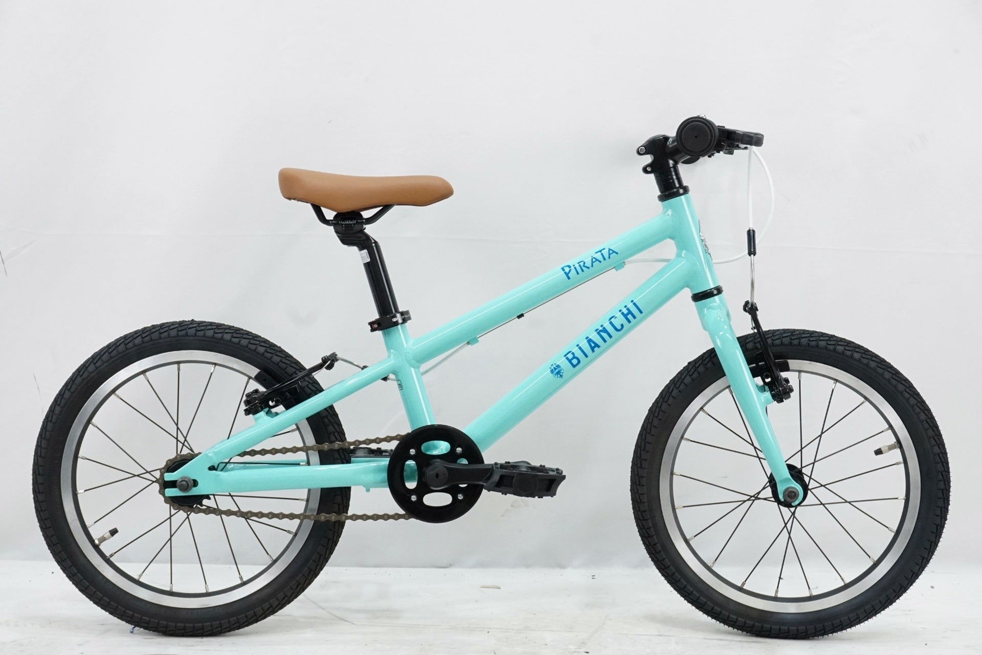 MbgGH8gaHGiKAEfi8BkTUdcVQDwE8H