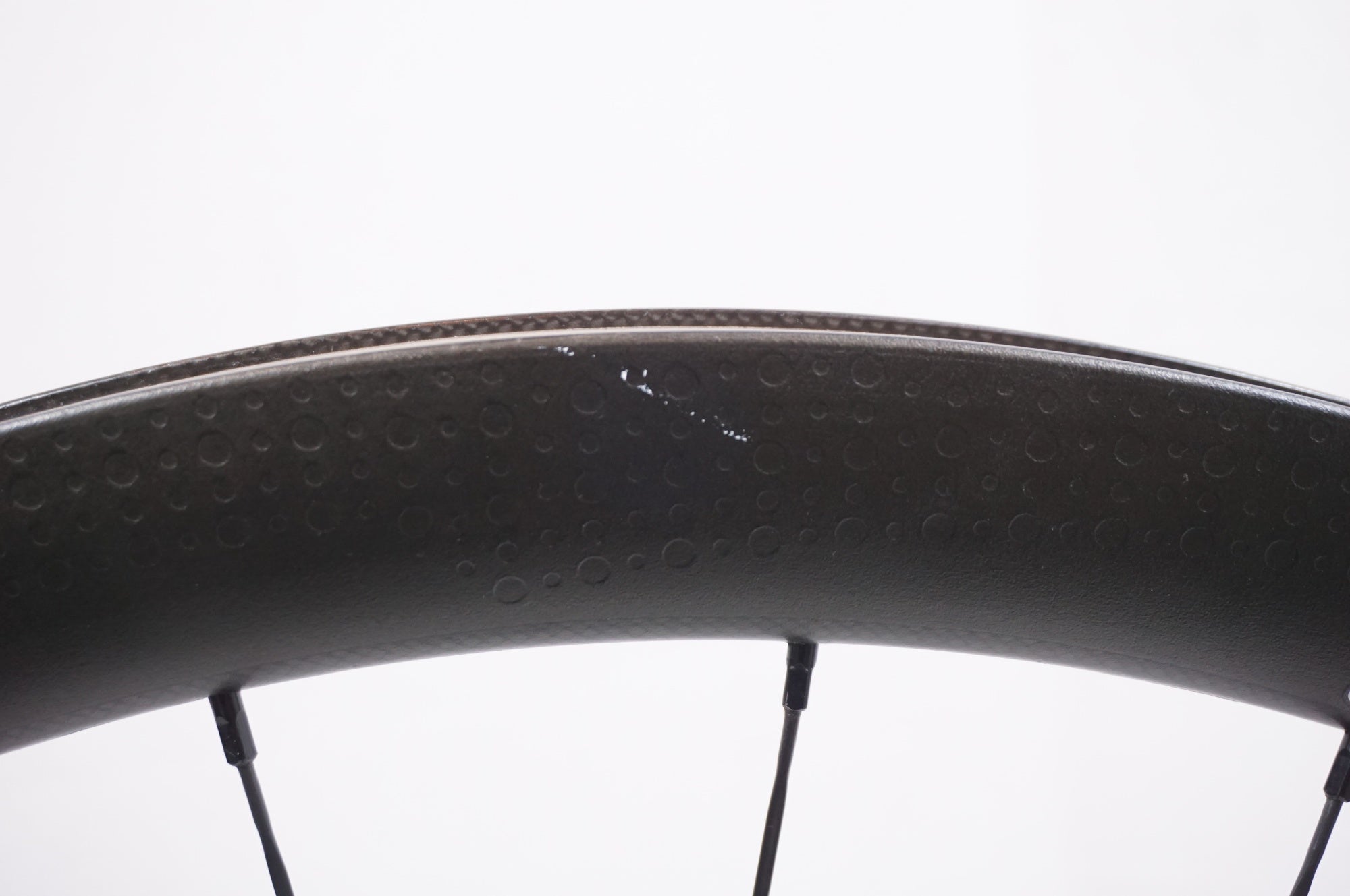 ZIPP 「ジップ」 303S TUBELESS DISC SHIMANO11s ホイールセット / 世田谷店