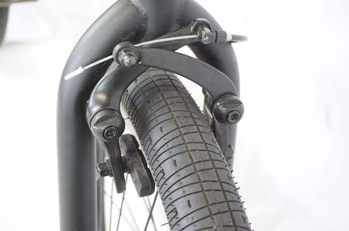 ARESBIKES 「アレスバイク」 APLUS 年式不明 BMX / 宇都宮店