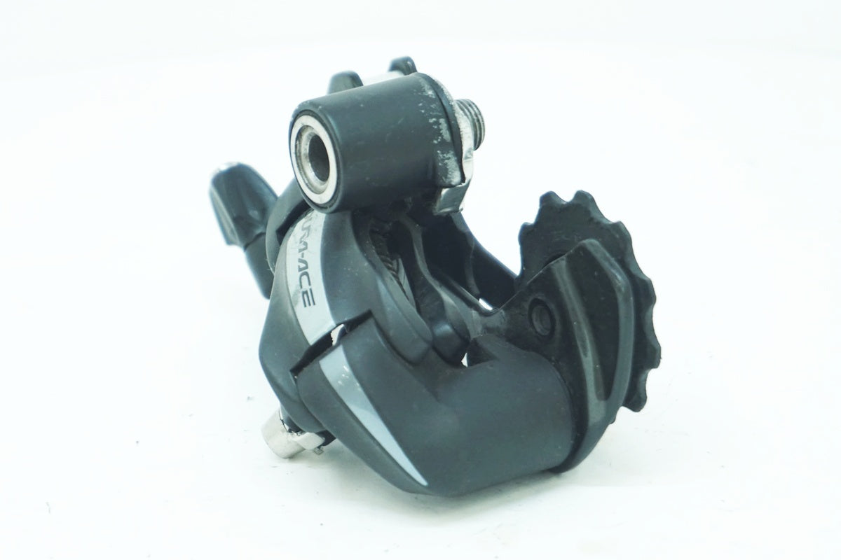 SHIMANO 「シマノ」 DURA-ACE RD-7900 リアディレイラー / 大阪美原北インター店