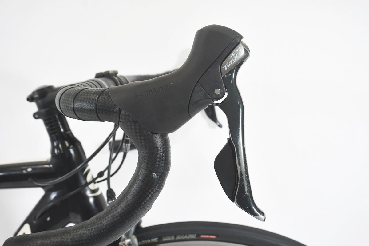 CANNONDALE 「キャノンデール」 CAAD12 2019年モデル ロードバイク / 東京商品化センター
