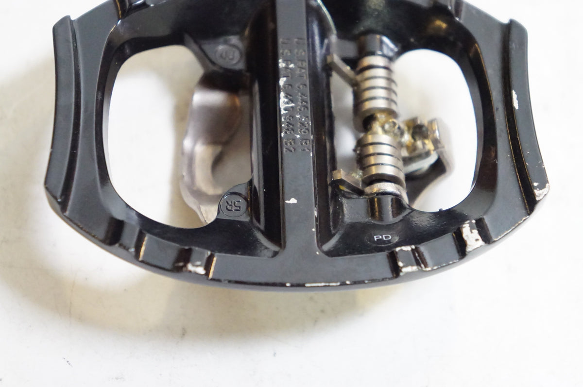 SHIMANO 「シマノ」 PD-A530 ペダル / 熊谷本店
