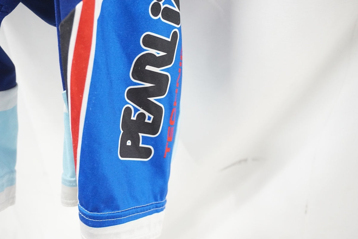 PEARL IZUMI 「パールイズミ」 Lサイズ レーサーパンツ / 奈良店