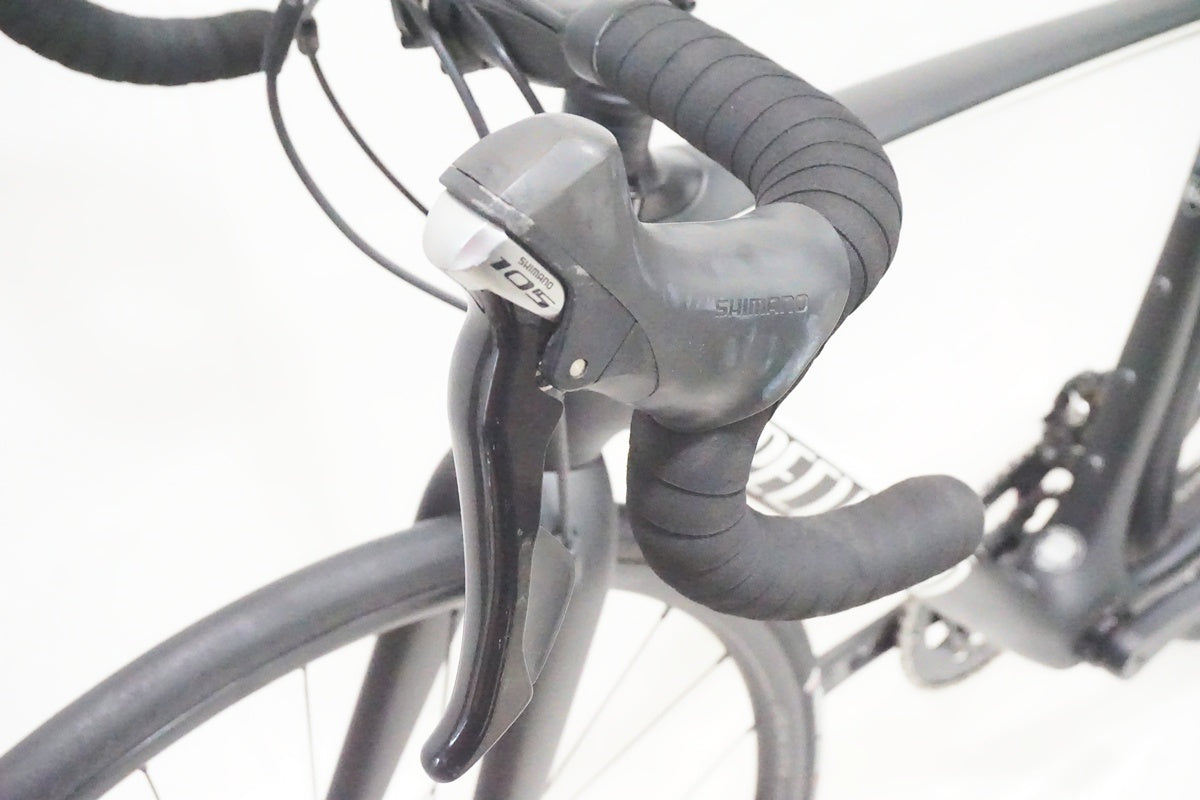 SPECIALIZED「スペシャライズド」 ROUBAIX SPORT DISC 2018年モデル ロードバイク/ 京都西院店