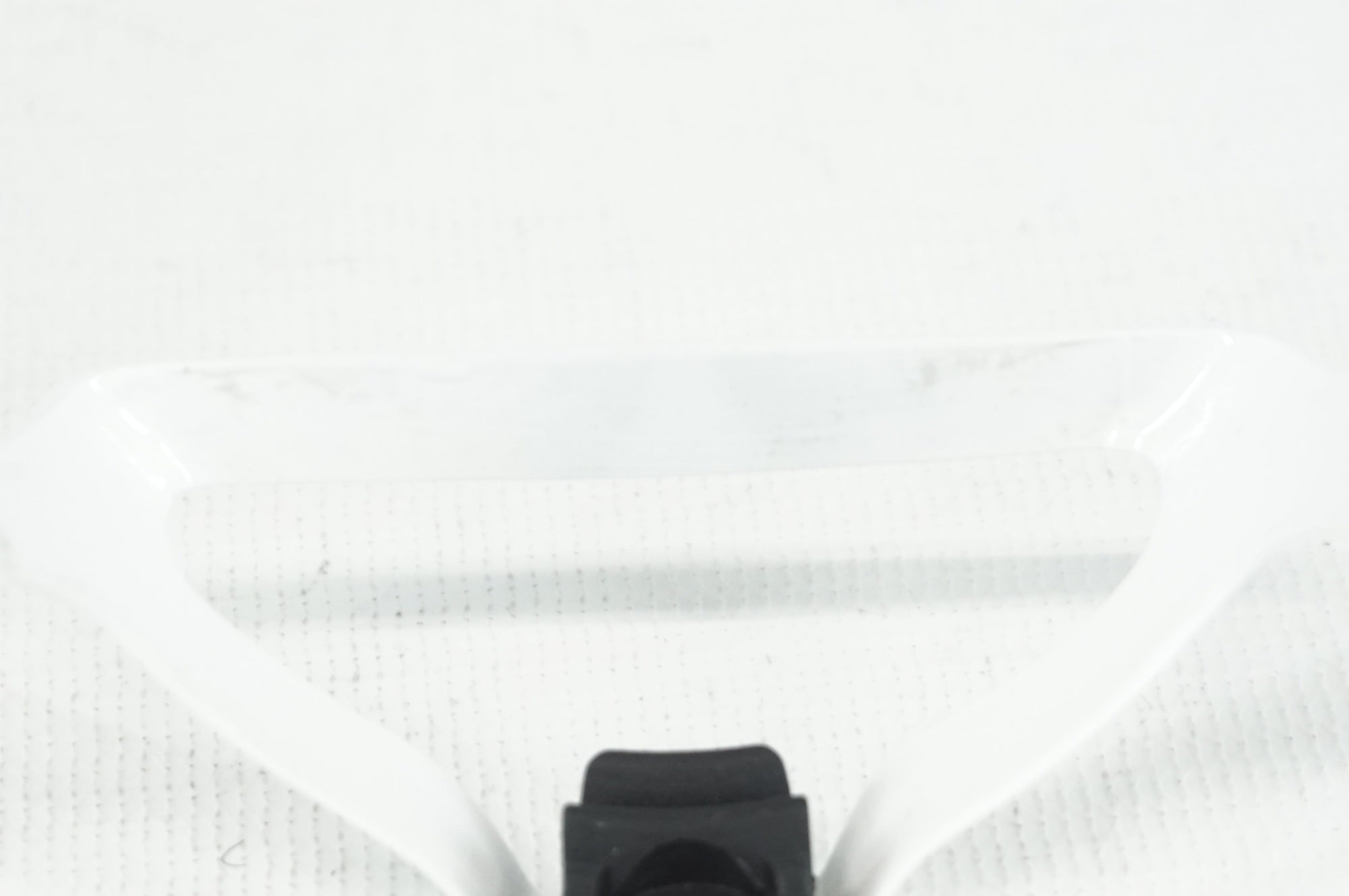 LOOK 「ルック」 SUPERLIGHT CARBON ボトルケージセット / 阪急塚口店