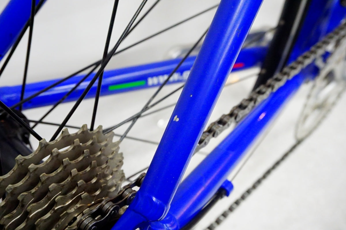 GIOS 「ジオス」 SIERA 年式不明 ロードバイク / 名古屋大須店