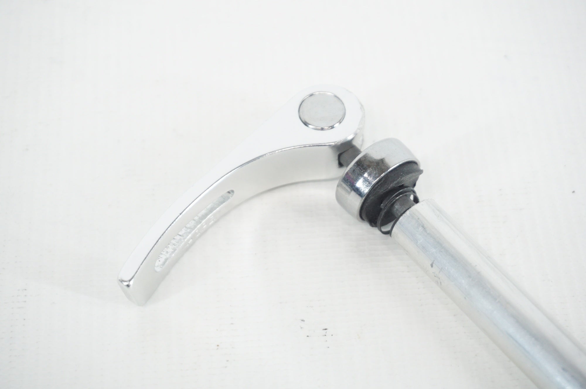 OSTRICH 「オーストリッチ」 エンド金具 / 阪急塚口店