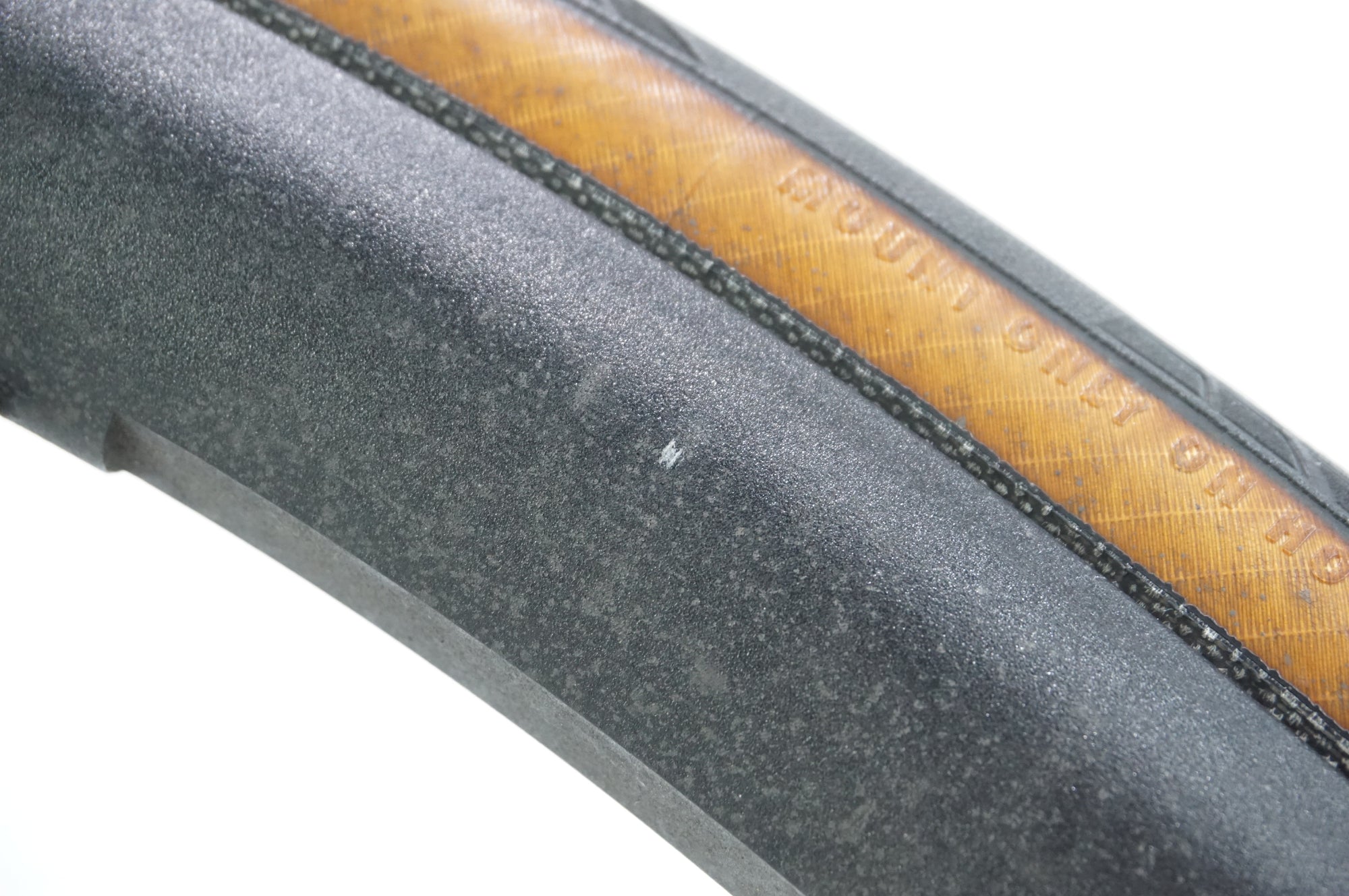 CAMPAGNOLO 「カンパニョーロ」 ZONDA DB シマノ11速 ホイールセット / 中目黒店