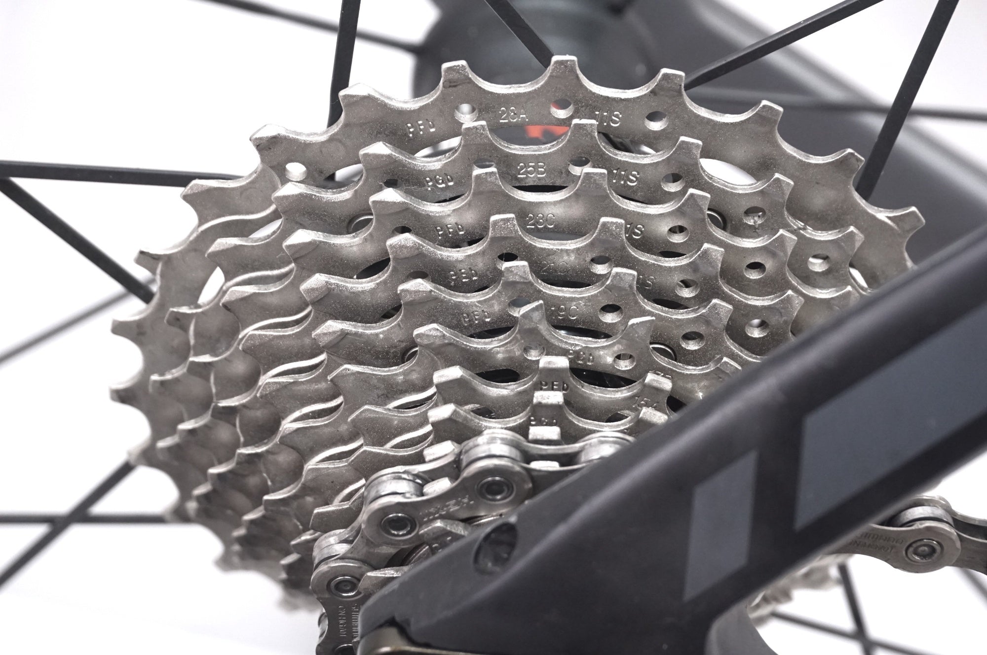 DE ROSA 「デローザ」 IDOL 2015年モデル ロードバイク / 世田谷店