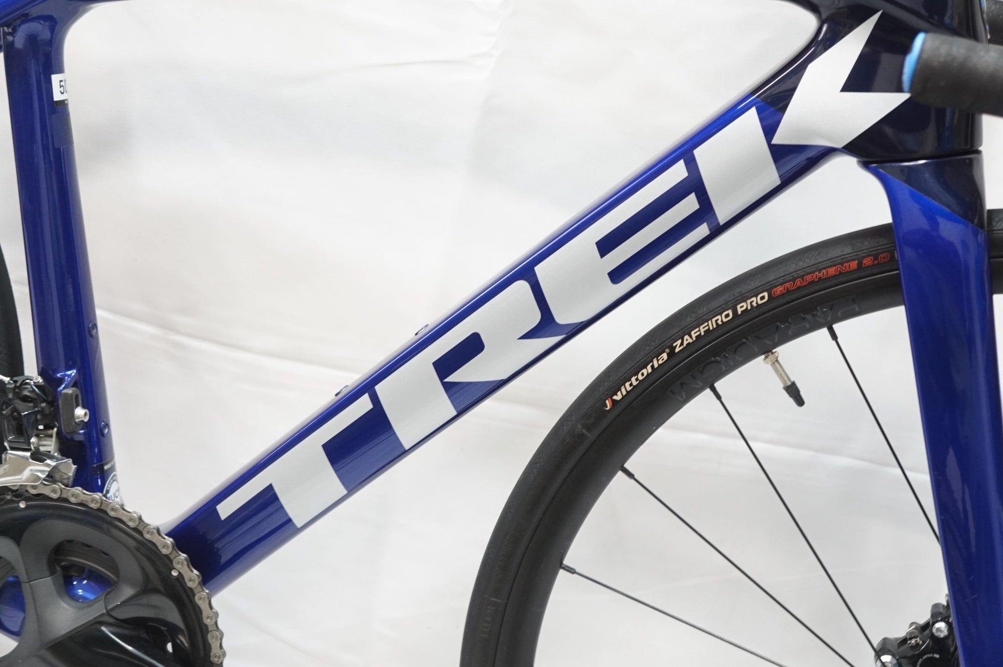 TREK 「トレック」 EMONDA SL 5 2023年モデル ロードバイク / 大宮店