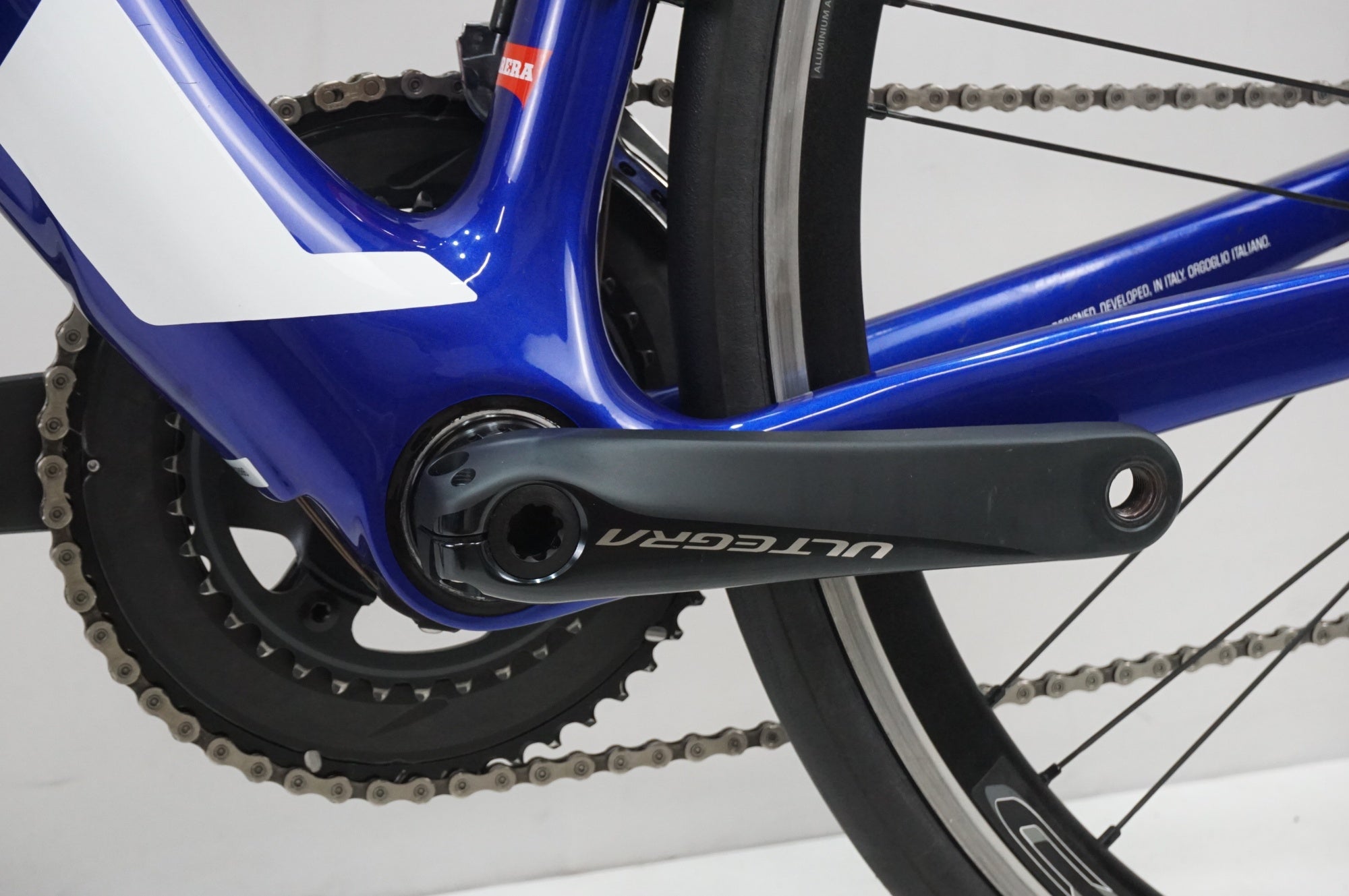 CARRERA 「カレラ」 PHIBRA EVO 2018年モデル ロードバイク / 大宮店