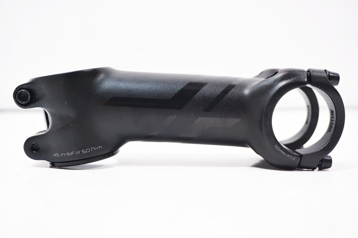 SPECIALIZED 「スペシャライズド」 FUTURE STEM COMP φ31.8 110mm ステム / バイチャリ世田谷店