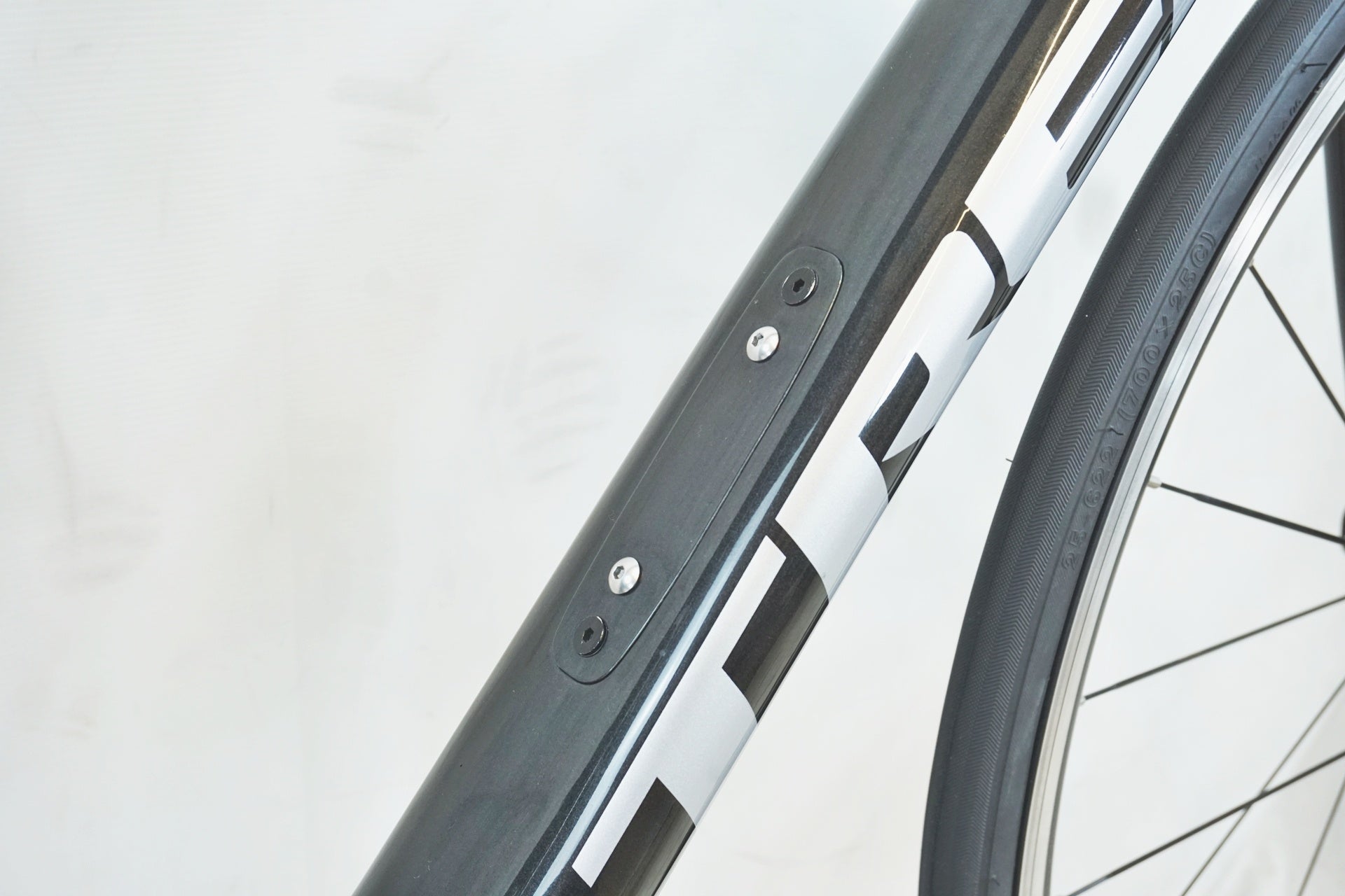 TREK 「トレック」 DOMANE SL5 2019年モデル ロードバイク / 有明ガーデン店