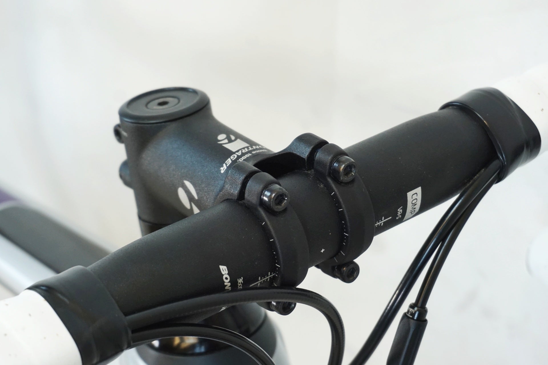TREK 「トレック」 DOMANE SL5 WOMEN 2018年モデル ロードバイク / 有明ガーデン店