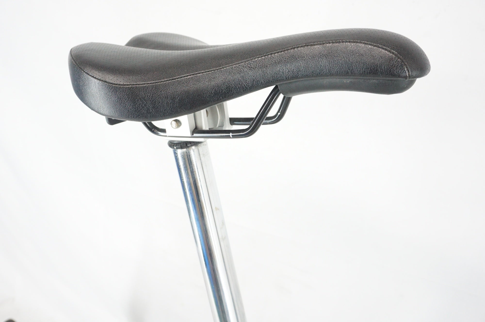 BROMPTON 「ブロンプトン」 M6L 2017年モデル 16インチ ミニベロ / 阪急塚口店