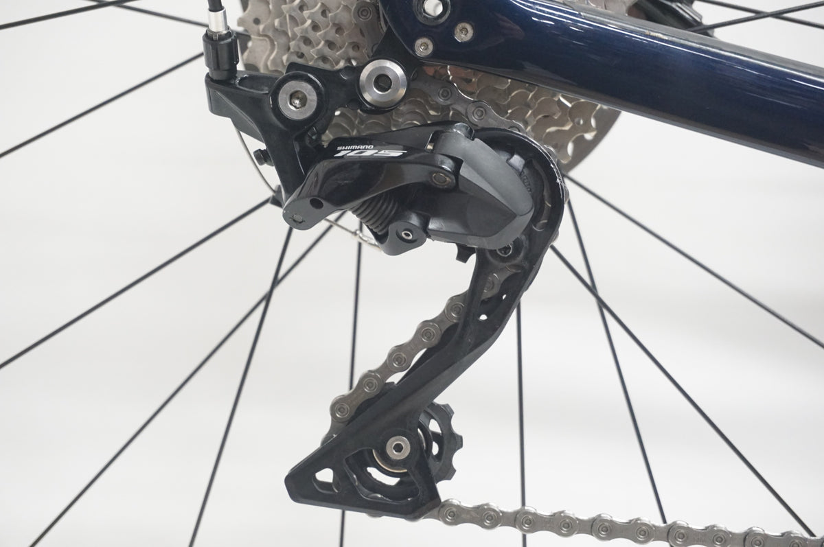 TREK 「トレック」 DOMANE SL 5 GEN 3 2022年モデル ロードバイク / 福岡店