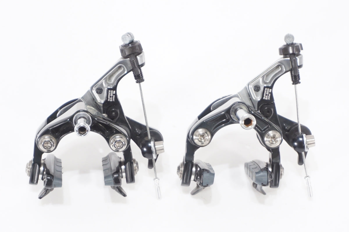 SHIMANO 「シマノ」 DURA-ACE Di2 9070/9000 コンポセット / AKIBA店
