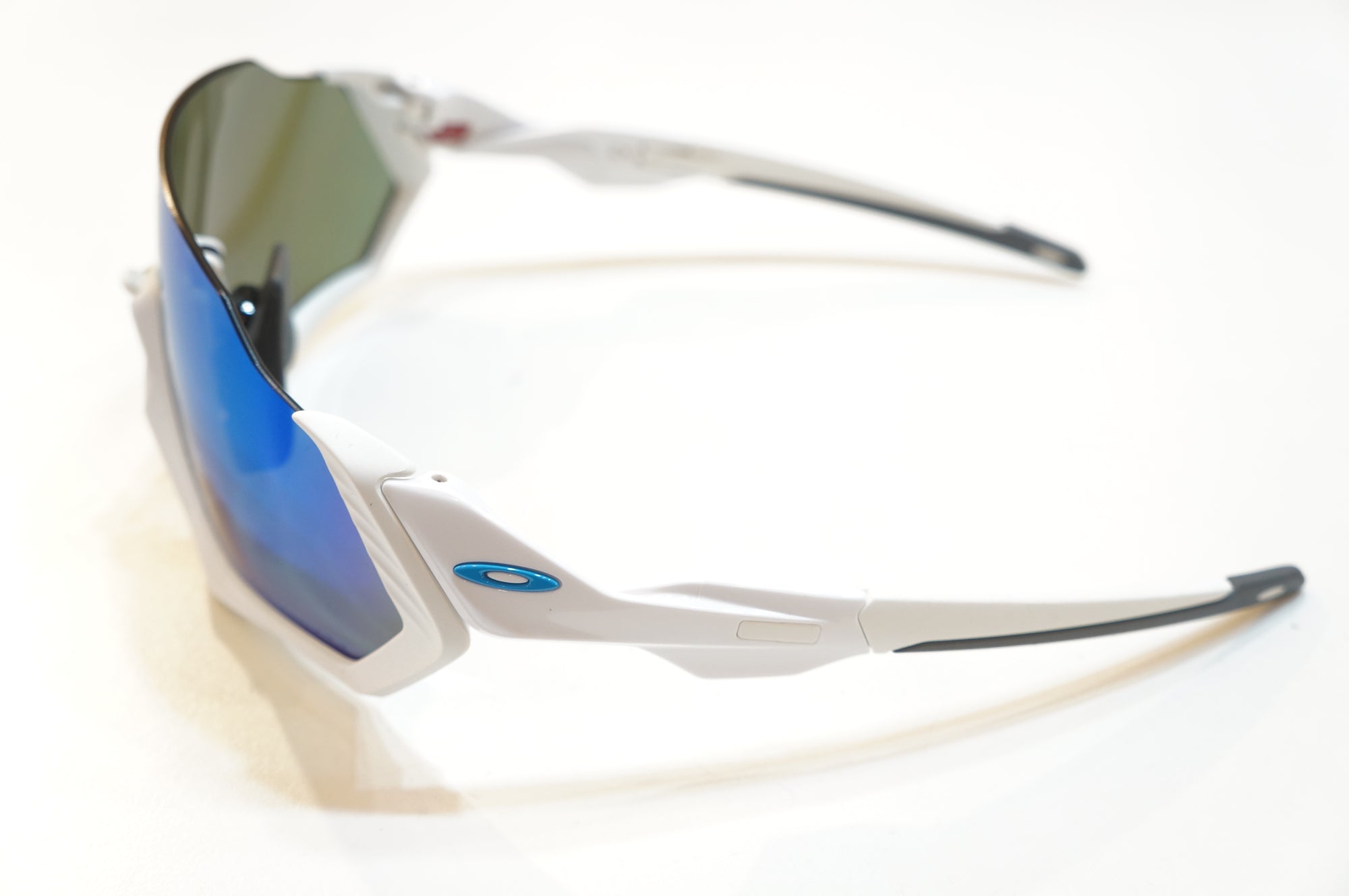 OAKLEY 「オークリー」 PRIZM FLIGHT JACKET アイウェア / バイチャリ浦和ベース