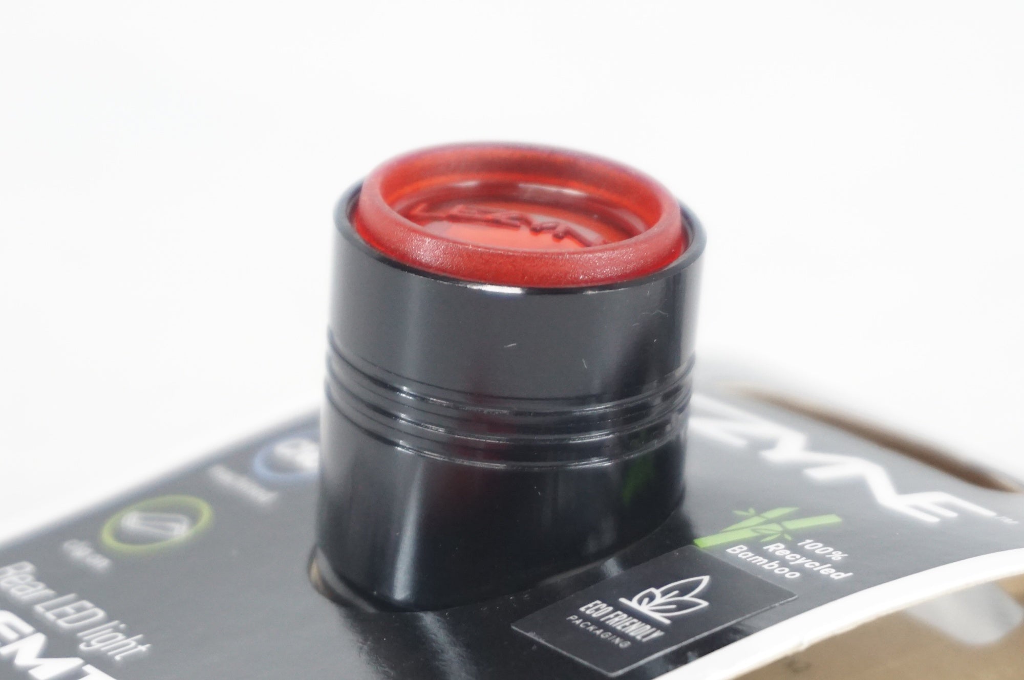 LEZYNE 「レザイン」 FEMTO DRIVE ライトセット / 阪急塚口店