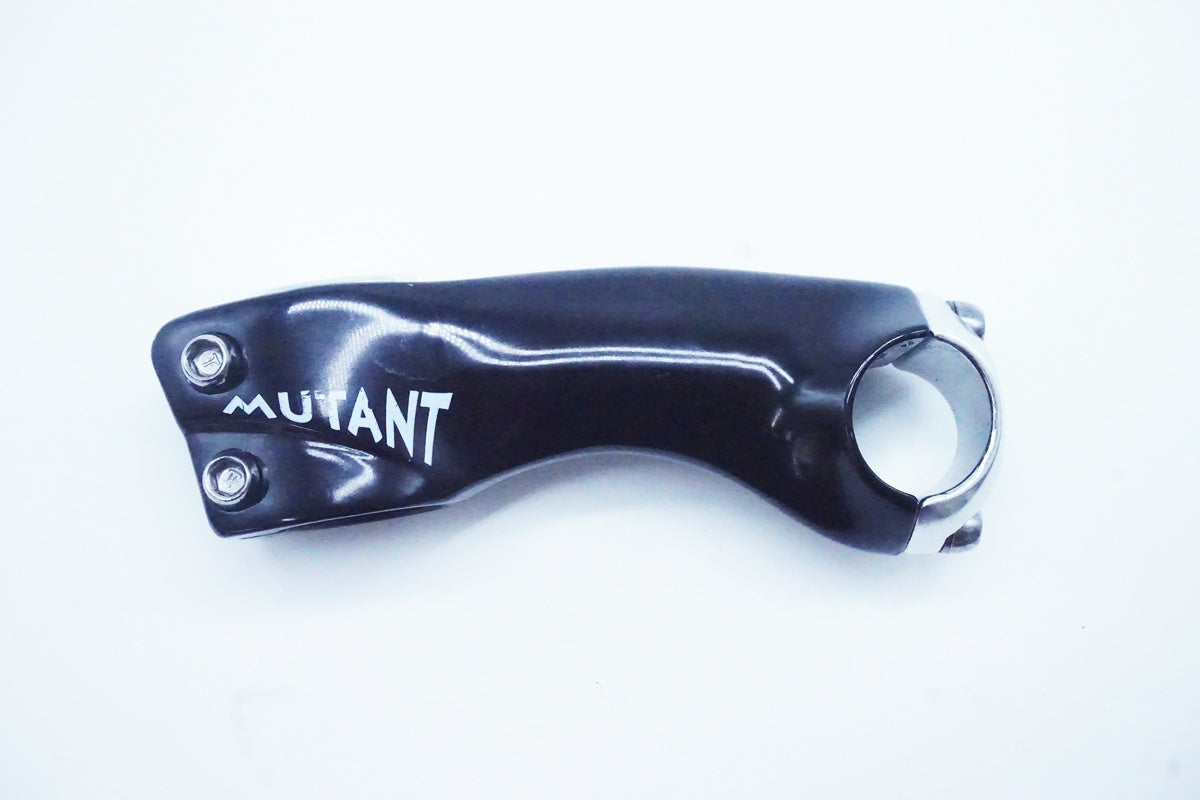 3T「スリーティー」 MUTANT φ25.2 100mm ステム/ 京都西院店