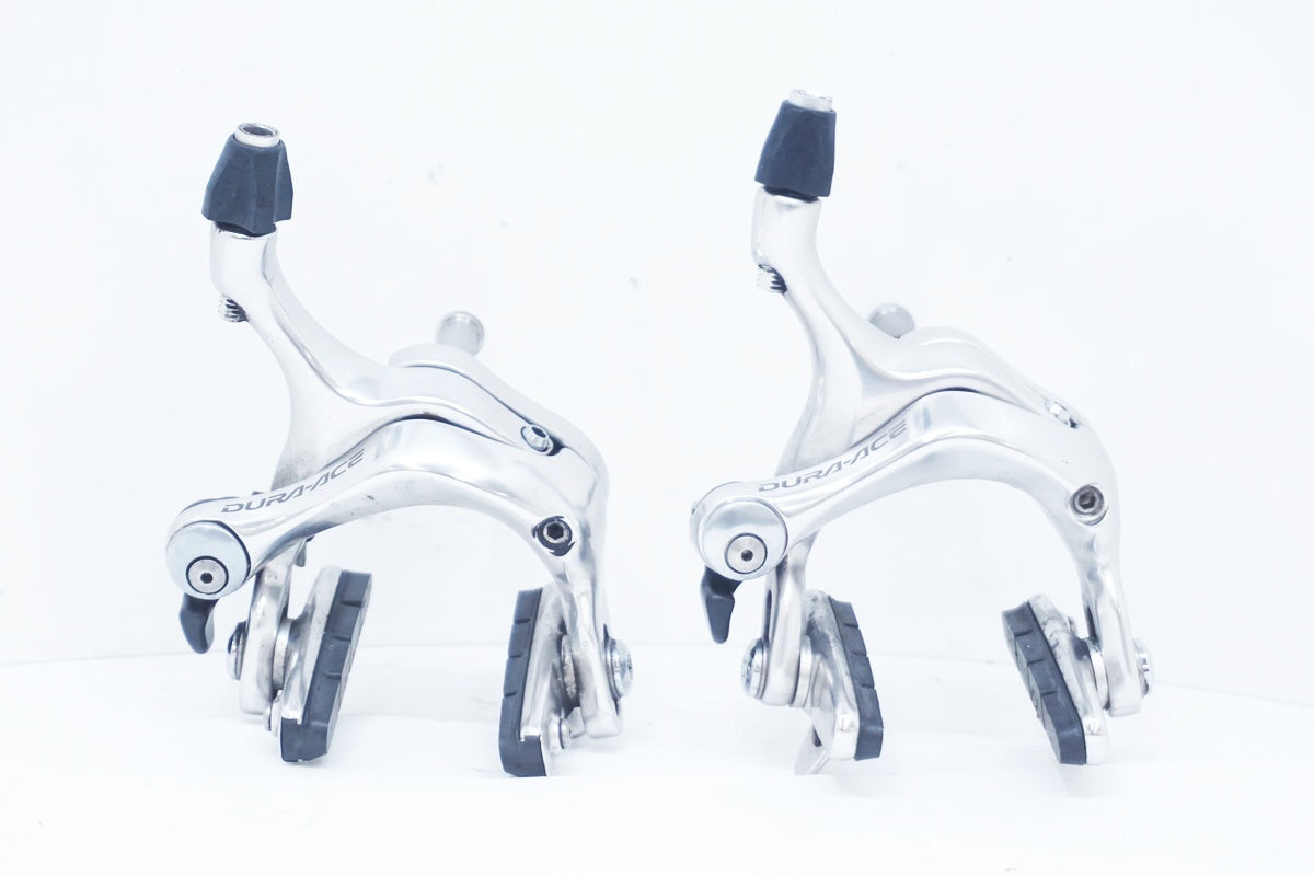 SHIMANO 「シマノ」 DURA-ACE BR-7800 キャリパーブレーキ