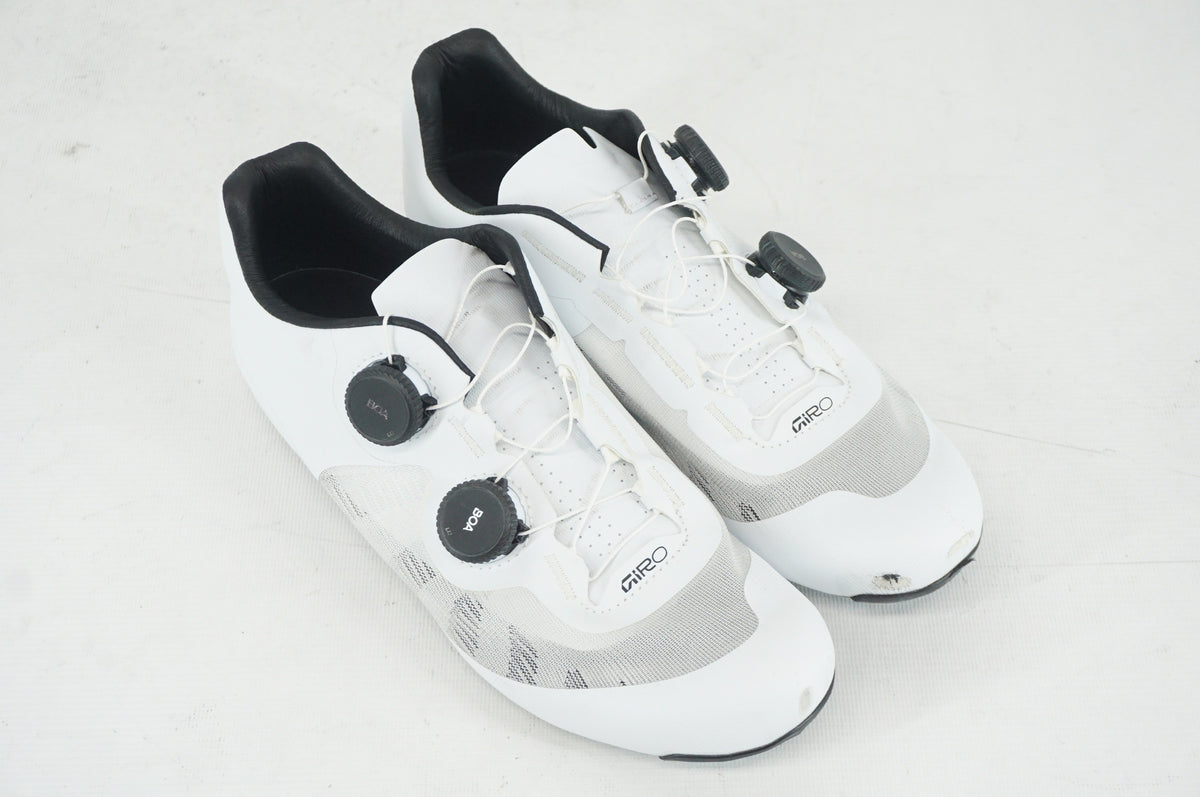 GIRO 「ジロ」 IMPERIAL II EU42.5 27.5cm シューズ / 阪急塚口店