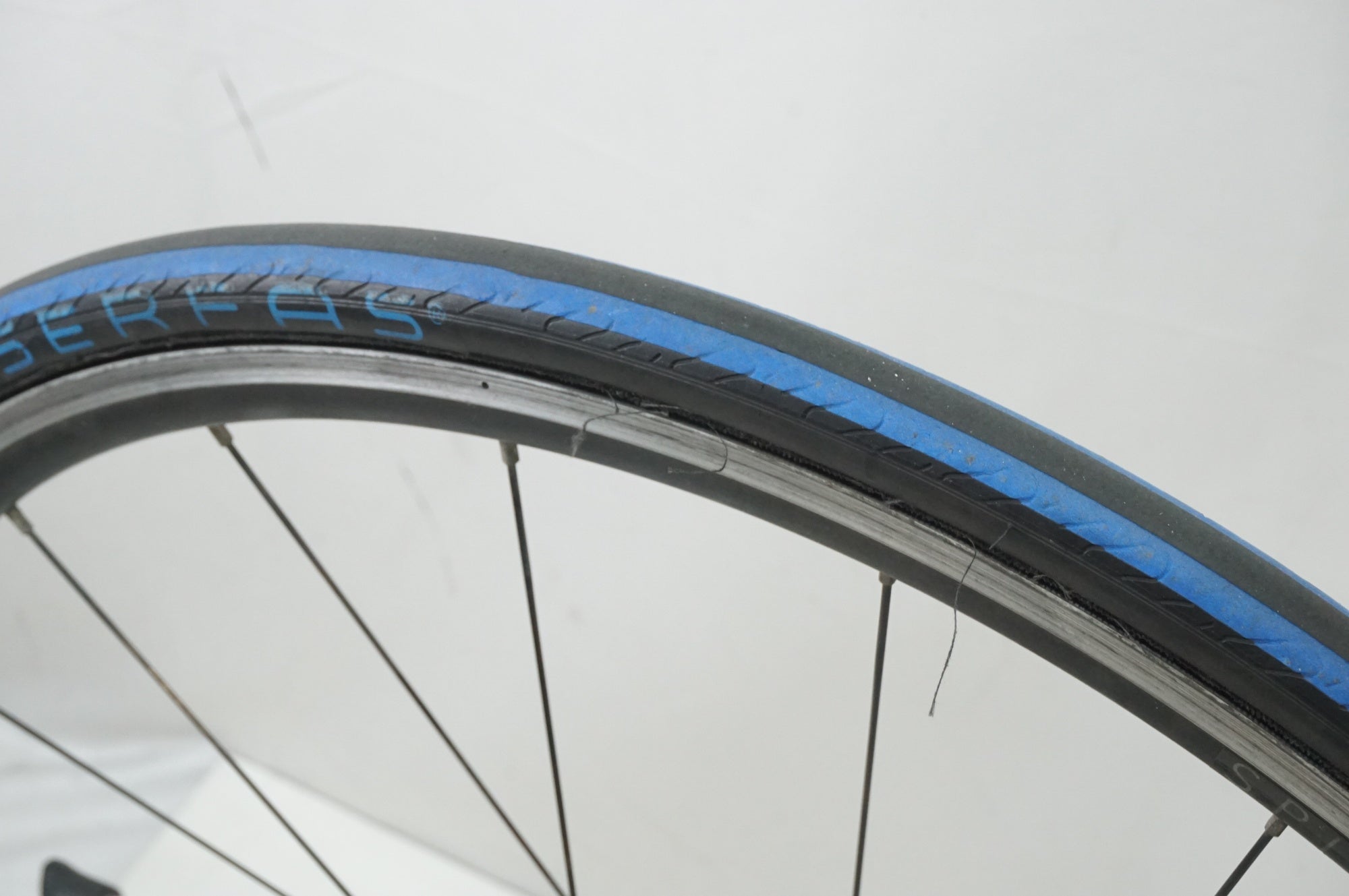 ジャンク GIANT 「ジャイアント」 ESCAPE AIR 2014年頃モデル クロスバイク / 大宮店