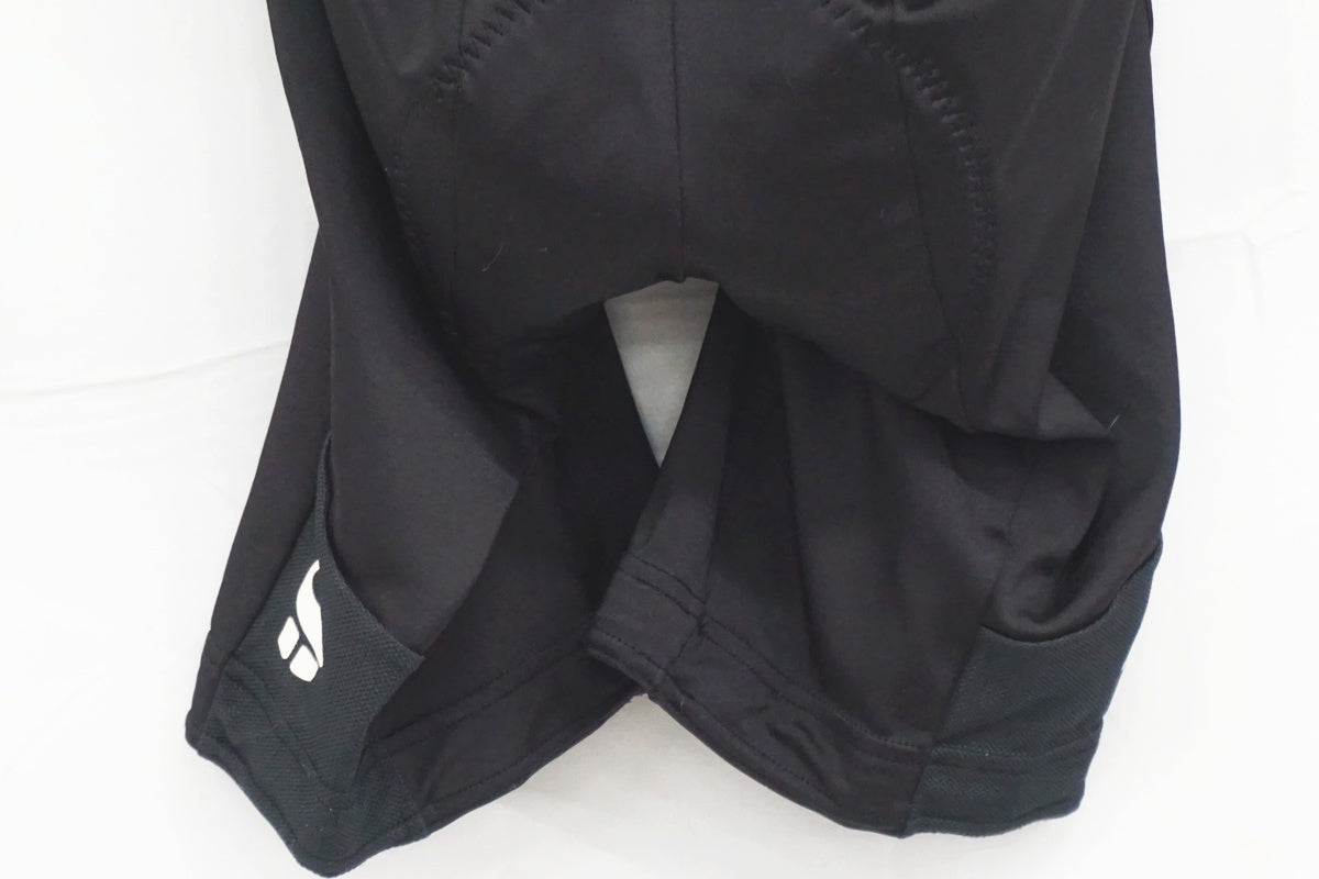 PEARL IZUMI 「パールイズミ」 Lサイズ サイクルパンツ / 大阪美原北インター店