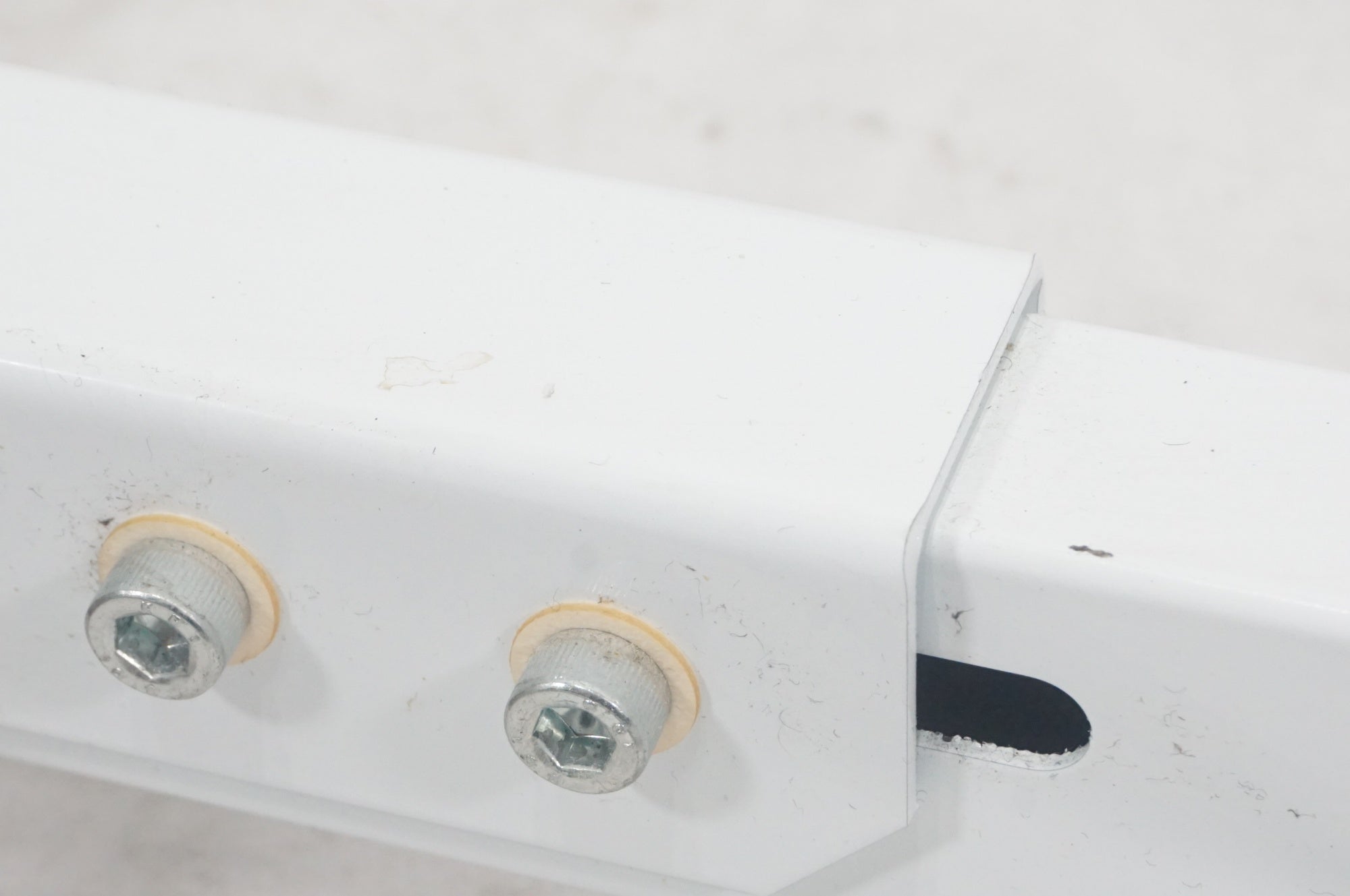 GROWTAC 「グロータック」 GT ROLLER F3.2 ハイブリッドトレーナー / AKIBA店