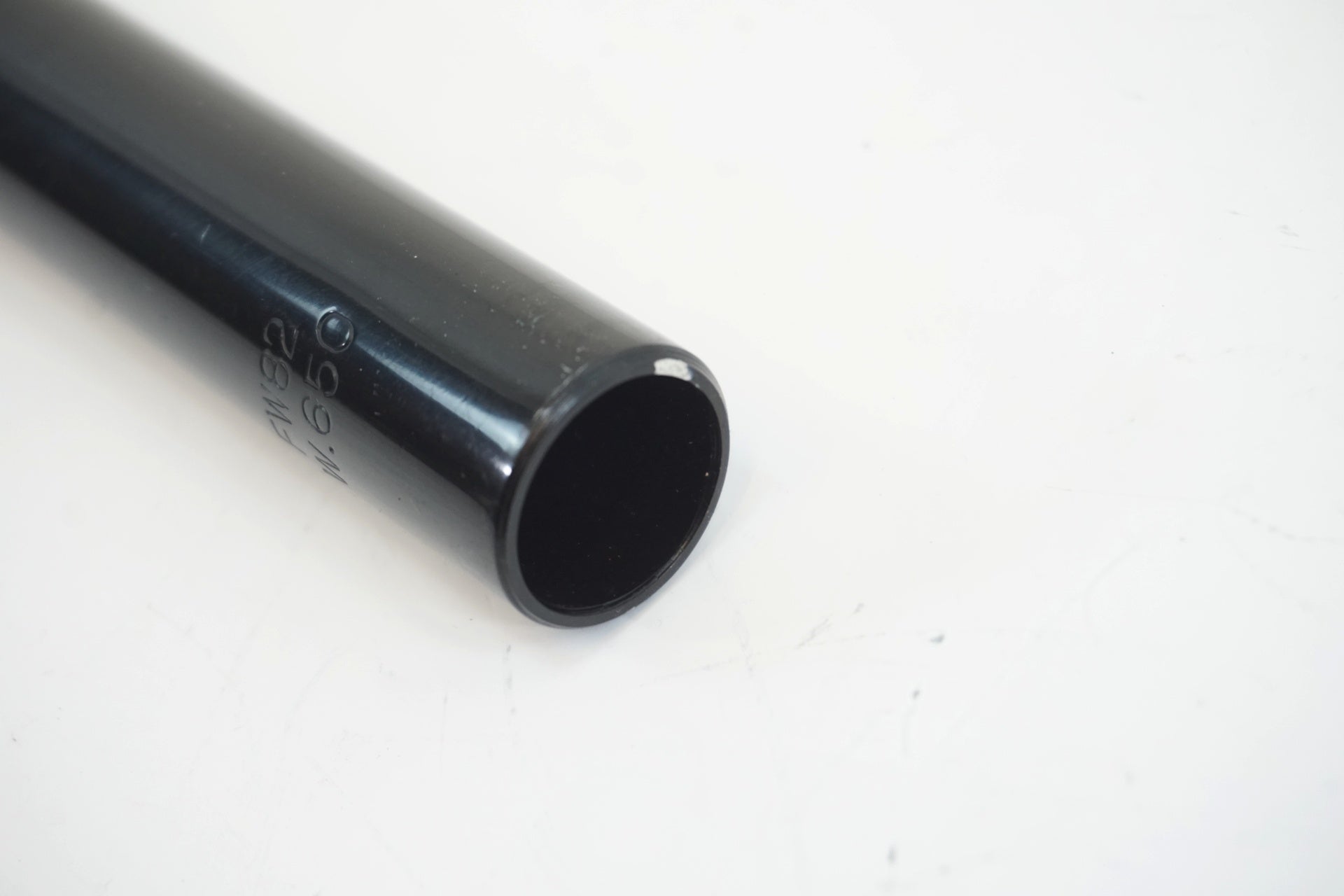 NITTO 「ニットー」 FOR SHRED BAR FW82 650mm Φ25.4 ハンドル / 有明ガーデン店