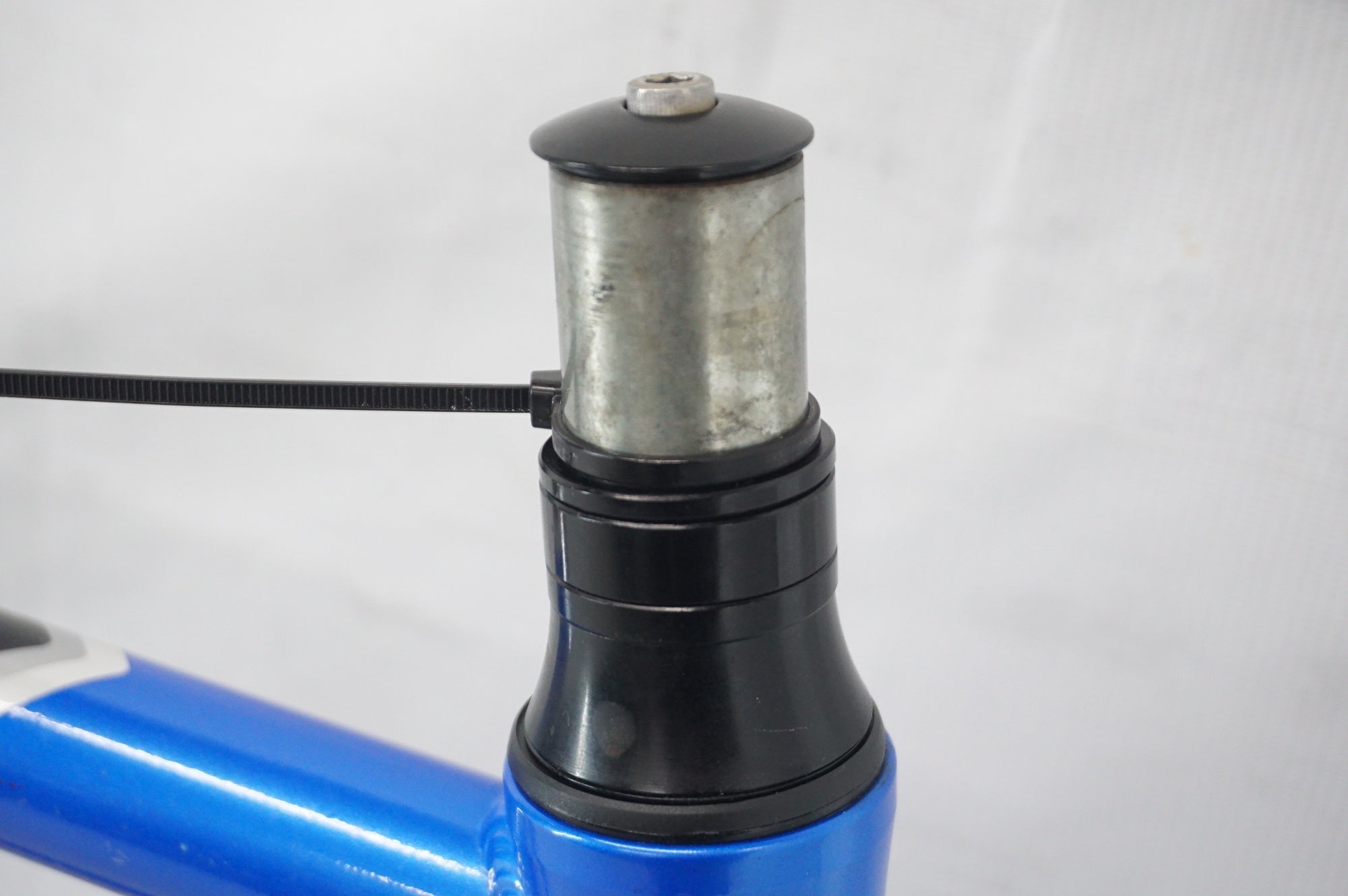 ANCHOR 「アンカー」 RA900 年式不明 フレームセット / 阪急塚口店