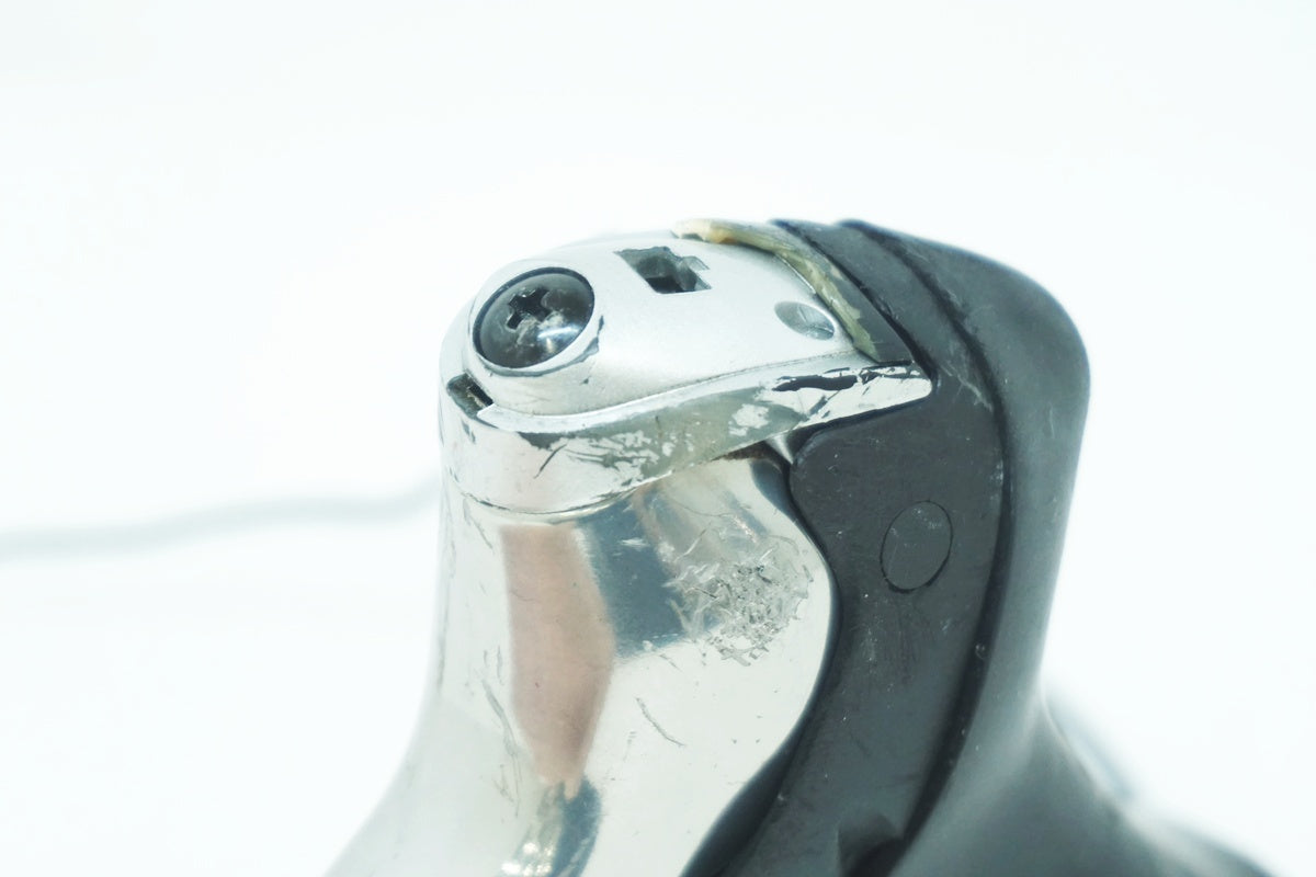 SHIMANO 「シマノ」 ULTEGRA ST-6510 デュアルコントロールレバー / 大阪美原北インター店
