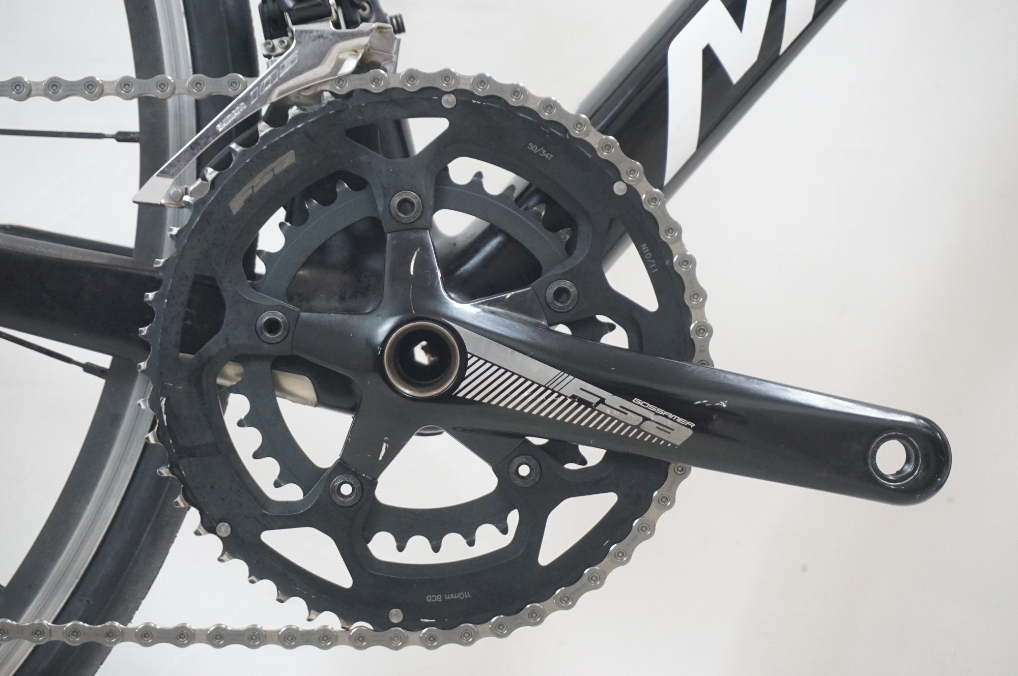 MERIDA 「メリダ」 SCULTURA 4000 RIM 2021年モデル ロードバイク / 福岡店