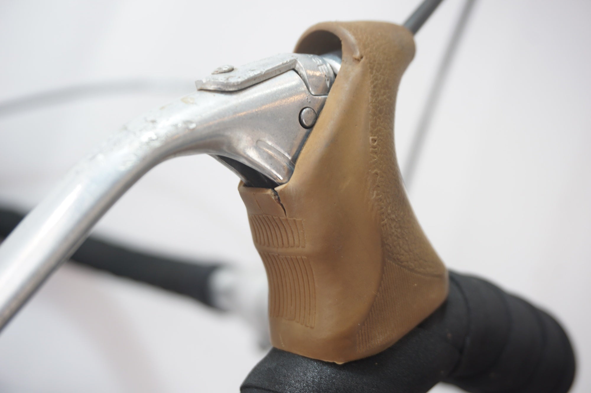 RALEIGH 「ラレー」 CLUB SPECIAL 年式不明 ロードバイク / 世田谷店