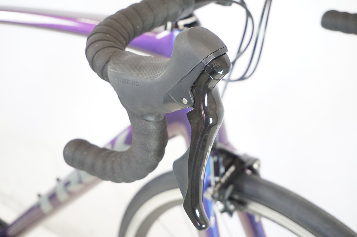 TREK 「トレック」 EMONDA ALR5 105 2019年モデル ロードバイク / 宇都宮店