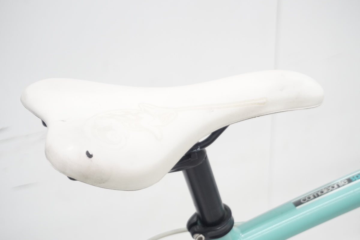 BIANCHI 「ビアンキ」 CAMALEONTE1 2015年モデル クロスバイク / 滋賀大津店