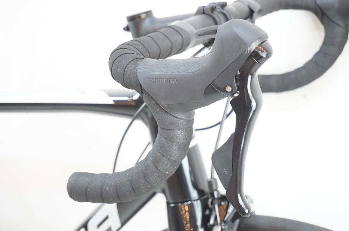 MERIDA 「メリダ」 SCULTURA 400 RIM 2021年モデル ロードバイク / 浦和ベース