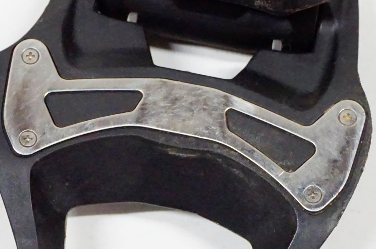 SHIMANO 「シマノ」 PD-R550 ペダル / 名古屋大須店